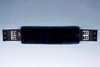 Lambskin Girth Cover