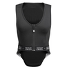 Shadow Back Protector