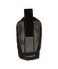 Shoulder Pads for ProVent 3