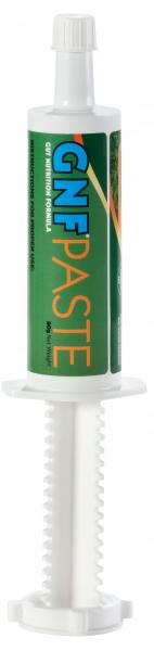 TRM GNF Paste (28x80g)