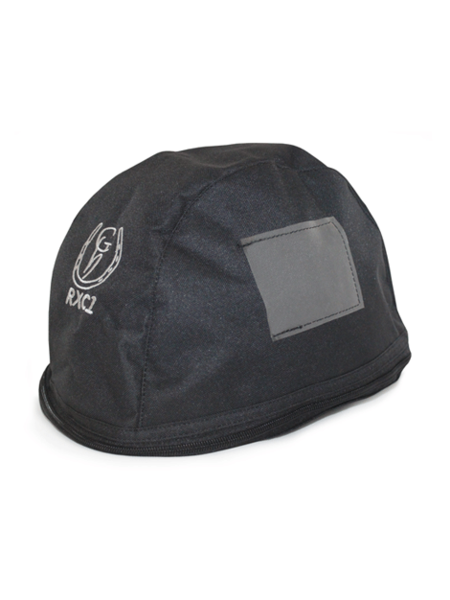 Gatehouse Hat Bag RXC1
