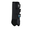 WW ivent XC Boots front