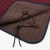 Thermatex Original Cooler Rug
