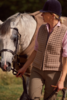 Thermatex Ladies Gilet