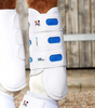 Air Cooled Original Eventing Boots Front