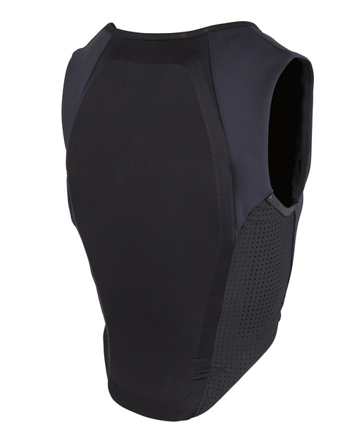 MotionLite