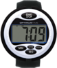 Optimum Time Jumbo Event Watch