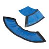 Hoof Cooling Overreach Boots