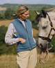 Thermatex Ladies Gilet