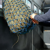 Haynet elim-a-net