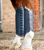 Premier Equine Carbon Tech Air Flex Geländegamaschen hinten