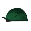 RS Hat Cover Satin - Plain