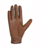 Roeckl Lederhandschuhe Memphis