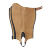 Ariat® Close Contour Show Chaps