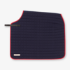 Thermatex Ausreitdecke Quarter Rug
