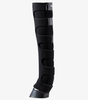 Ice Boots