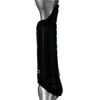 Veredus E-Vento Event Boots hind
