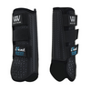 WW ivent XC Boots front