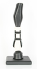 Tendon Grip Sock
