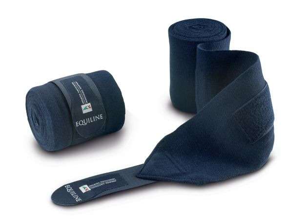 Equiline Stable Bandages