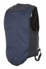 Motion Hybrid Air Bodyprotector and Airbag