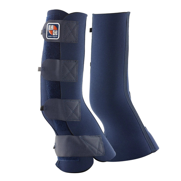 Hr williams hotsell boots
