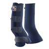 Hardy Chaps Paddock Boots