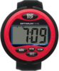 Optimum Time Jumbo Event Watch