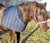 PolyPads®  Anti-rub Vest©