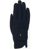 Roeckl Roeck-Grip