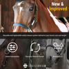 Stellar All Weather Sicherheits-Stallhalfter 