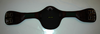 Amerigo Protector Dressage Girth