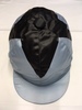 RS Satin Überzug - Star Top