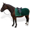 Thermatex Ausreitdecke Nordic Exercise Rug