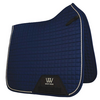WW Contour Saddle Cloth