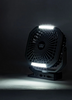 WW Milti-Mount Fan