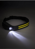 WW LED Head Torch