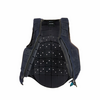 Motzion 3 Body Protector
