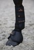 Kentucky Air Tech Eventing Boots front