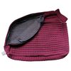 Thermatex Hunde-Sack