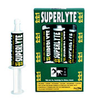TRM Superlyte Elektrolyte Paste