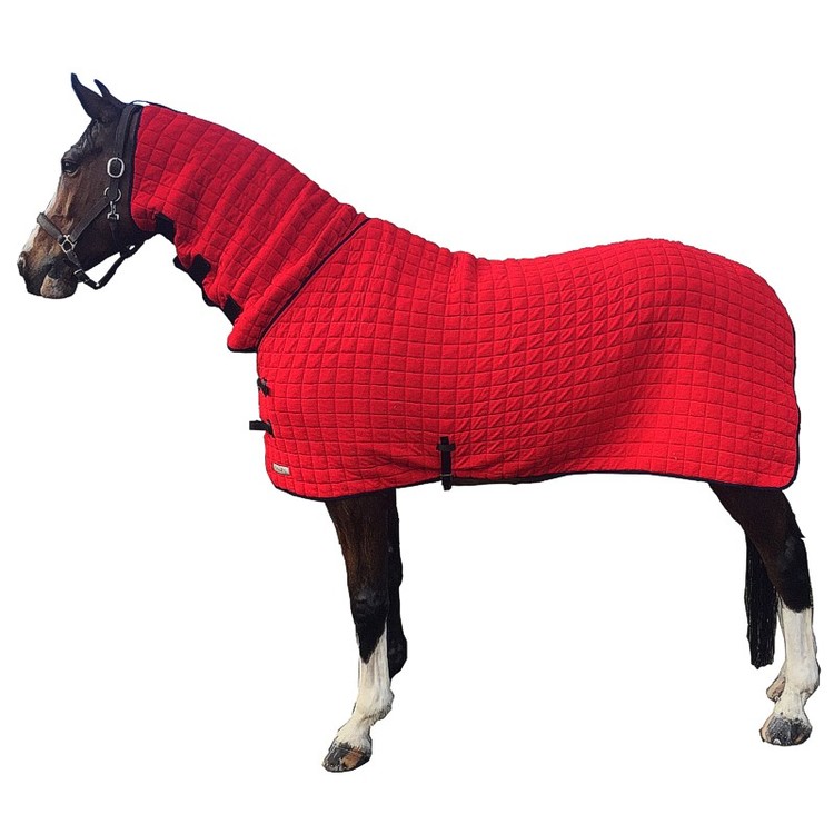 Thermatex Original Decke The Onesie 