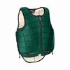 RS2010 Body Protector Special Colours