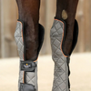 Magnetic Fore and Knee Chaps
