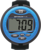 Optimum Time Jumbo Event Watch