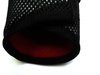 Style Air Eventing Boots hind