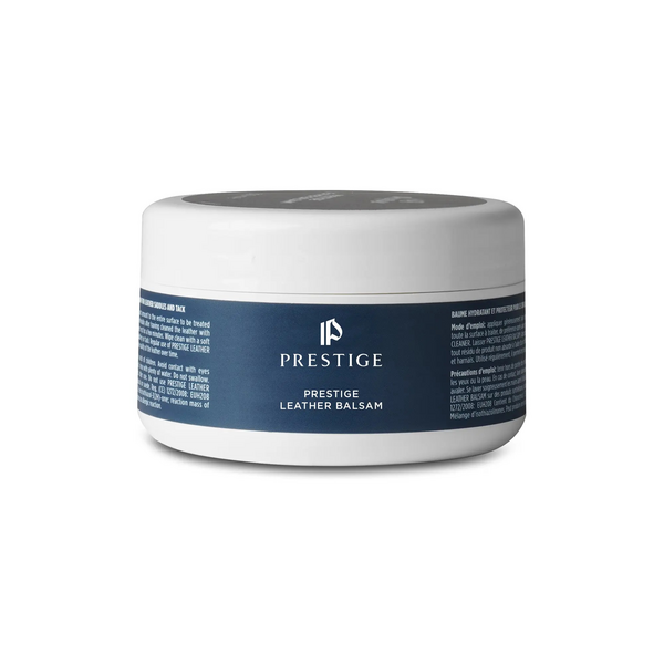 Prestige Lederbalsam