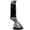 Veredus E-Vento Event Boots hind