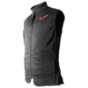 Point Two Soft Shell