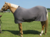 Fenwick Liquid Titanium® Blanket